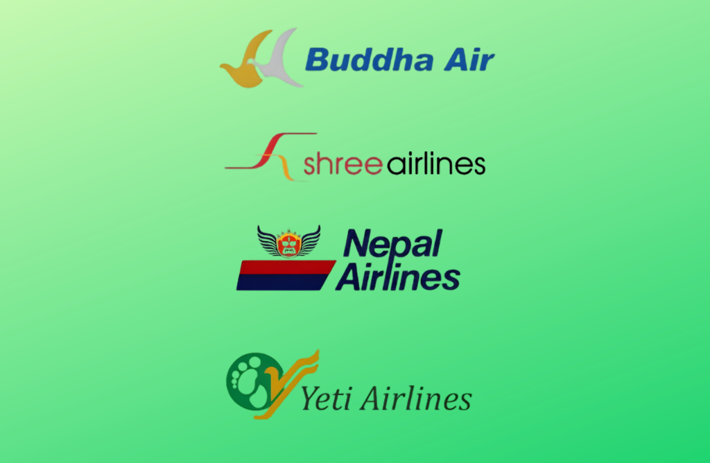 Domestic and International Air Ticketing