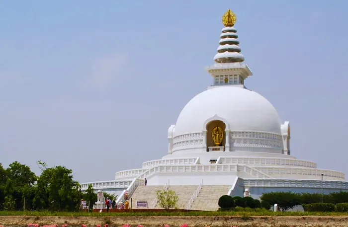 Bhairahawa