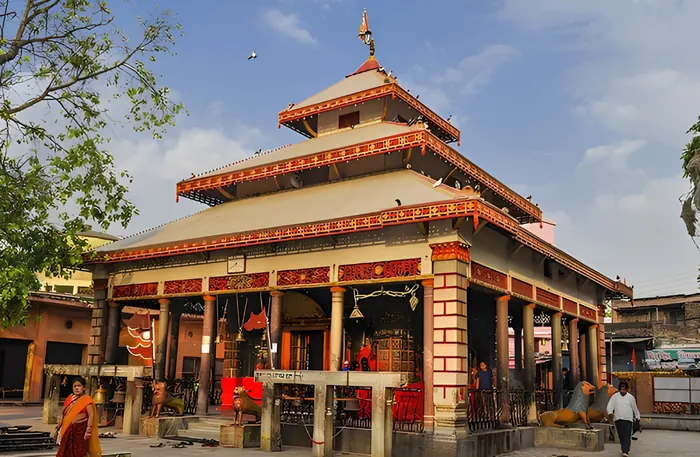 Nepalgunj