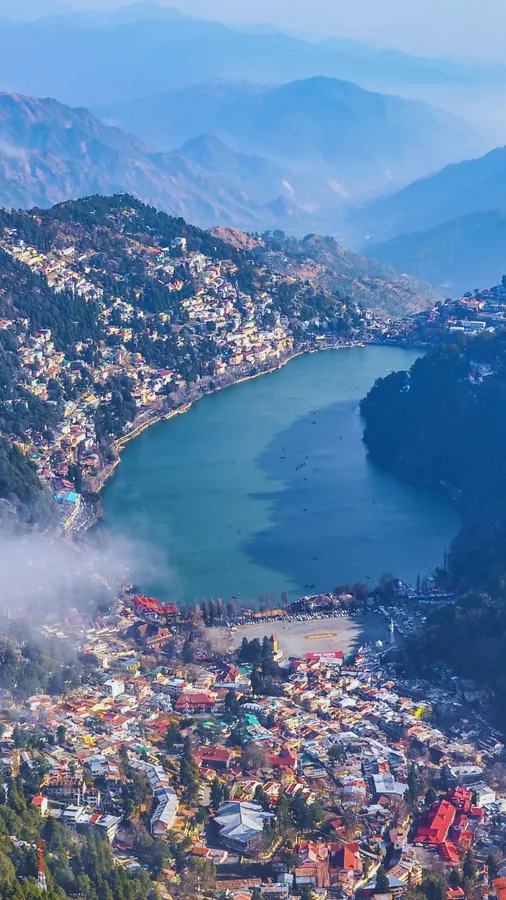 Tours across Far West Nepal and North India
